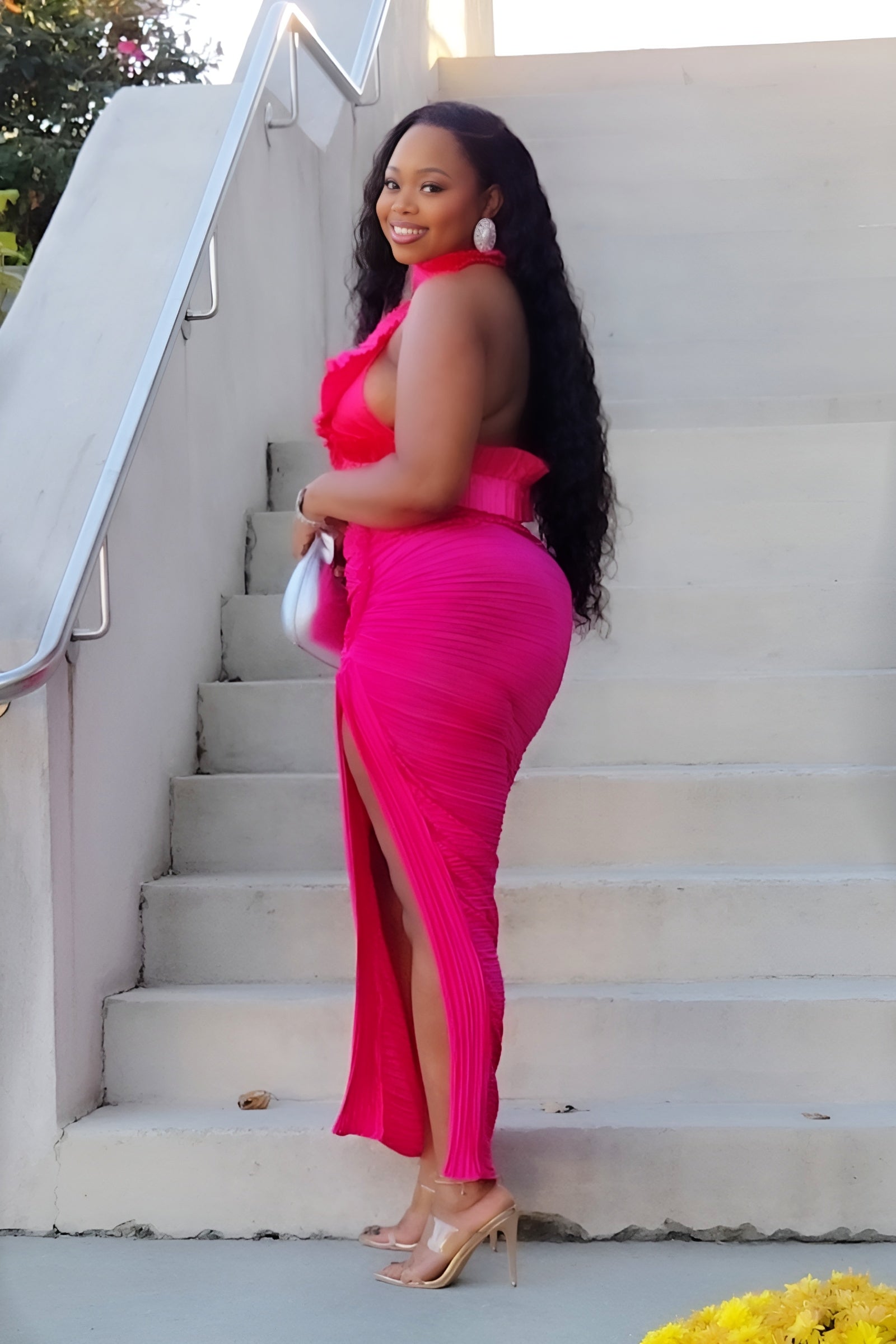 KALIYA