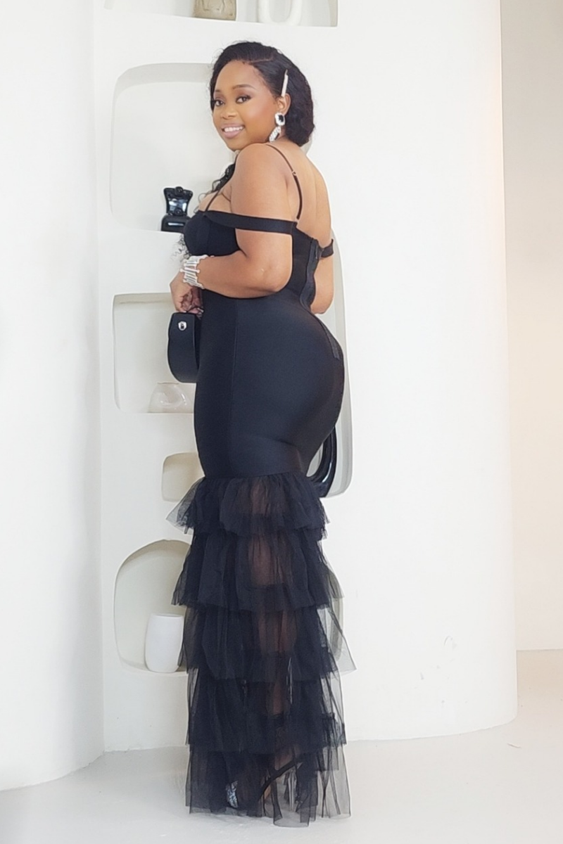SAMIRA