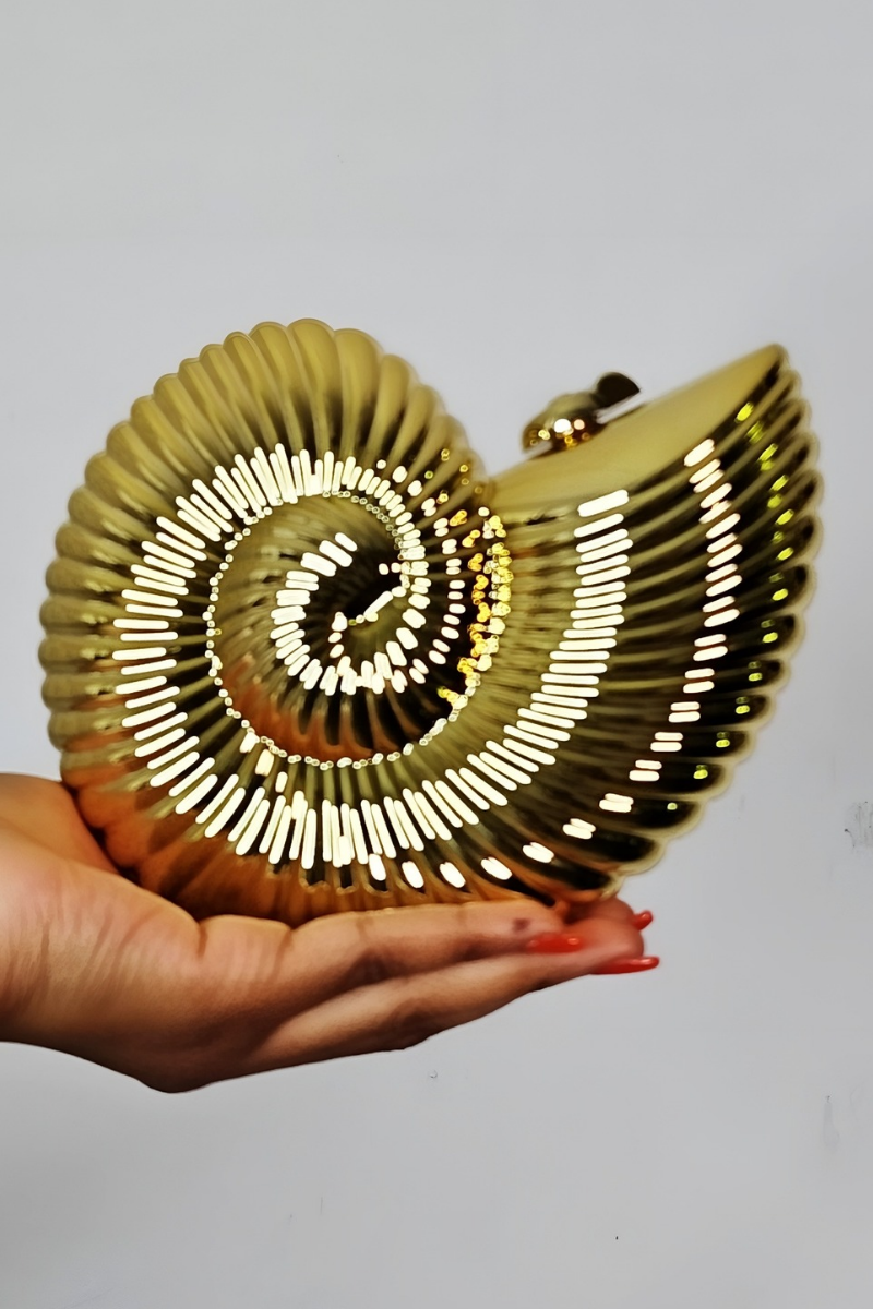 ARA (Gold)