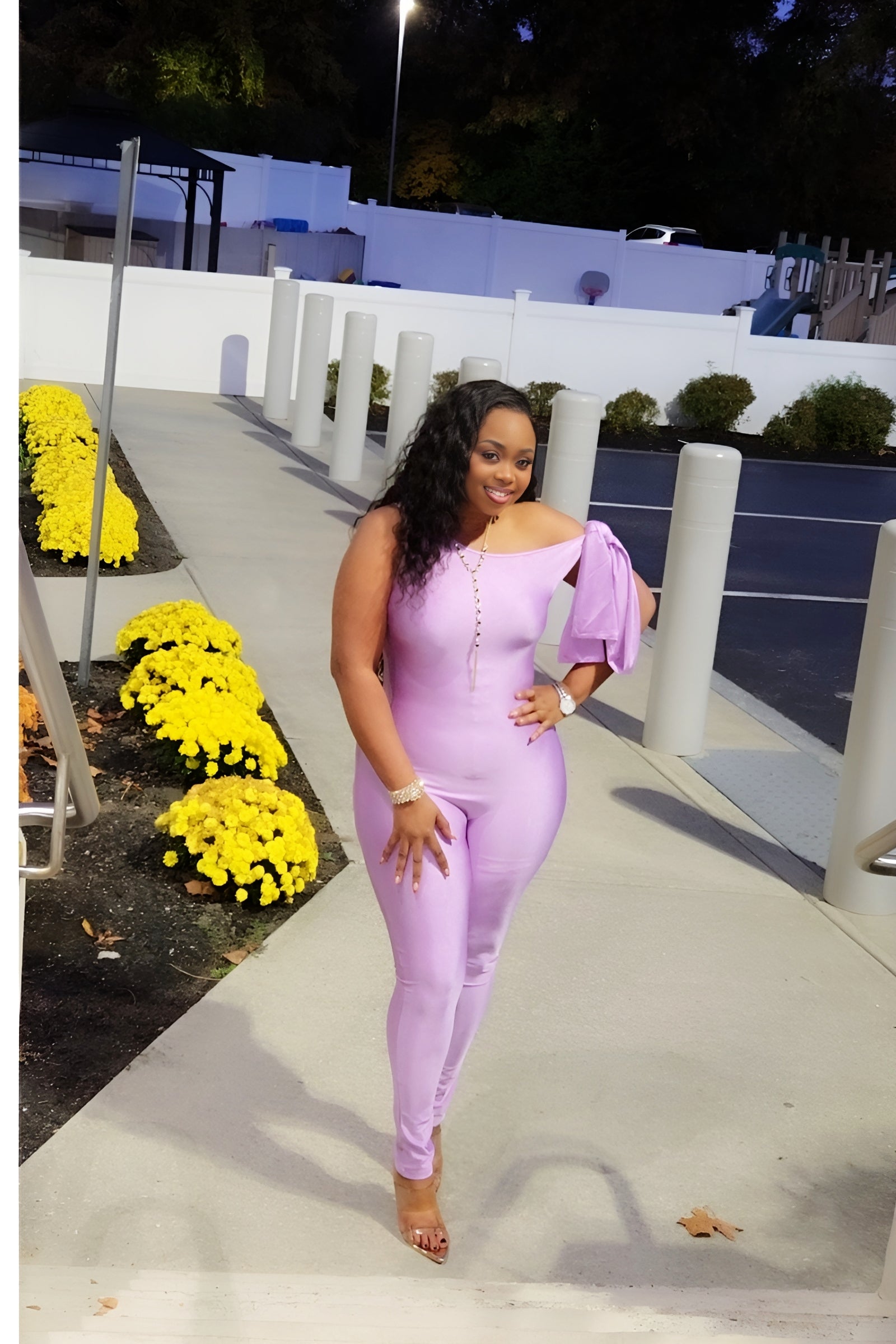 JAYMIE
