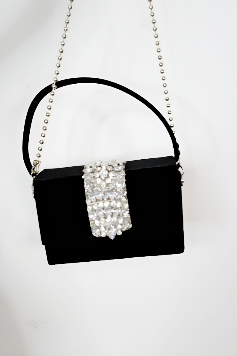 JAYLENE (BLACK)