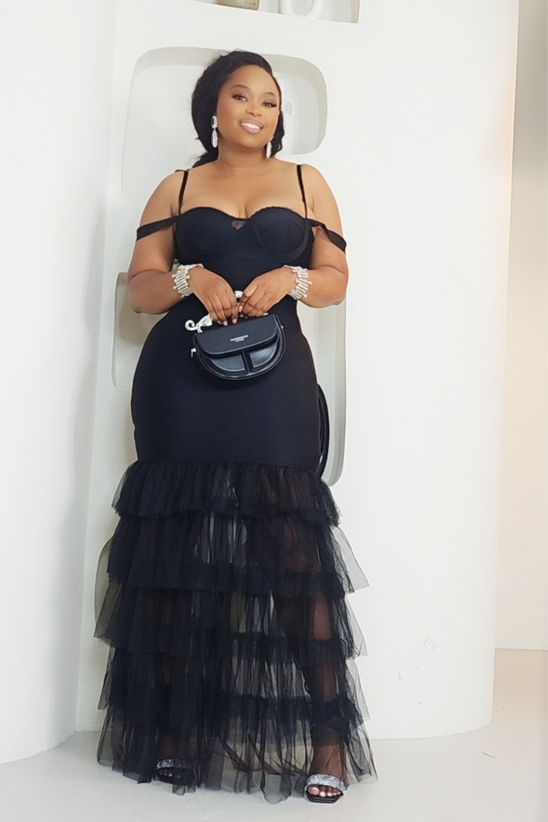 SAMIRA
