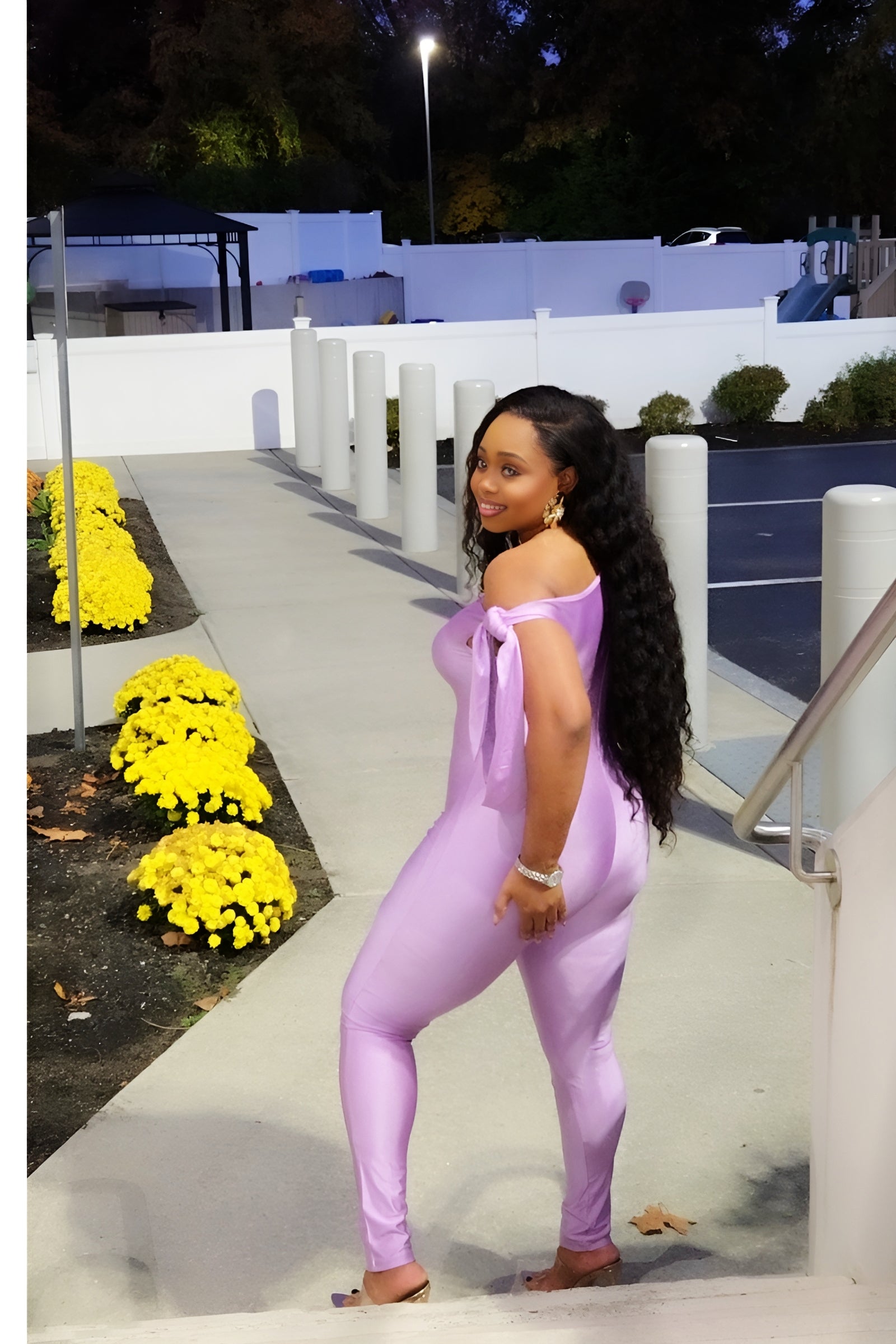 JAYMIE